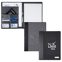 Warwick – Flip Padfolio